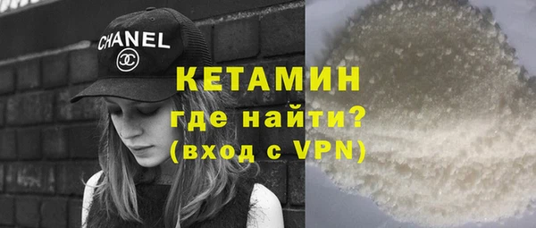 твердый Новозыбков