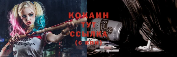 кристаллы Новодвинск