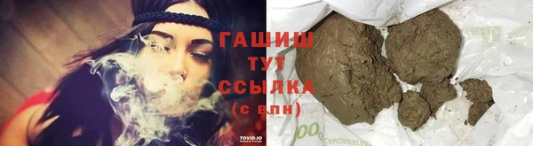 твердый Новозыбков