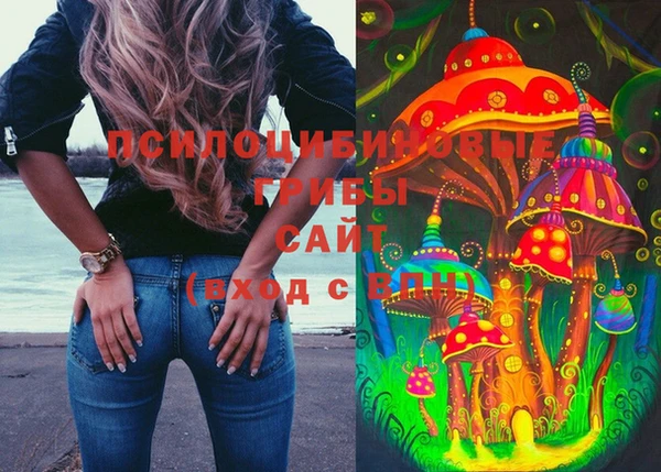 кристаллы Новодвинск