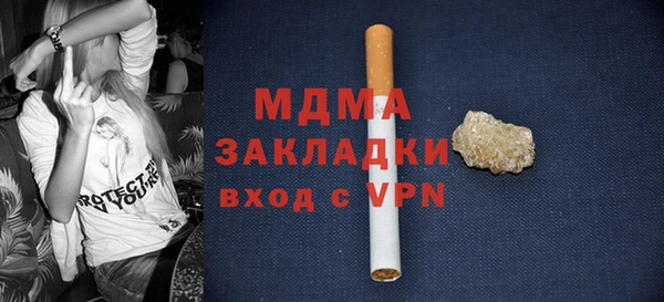 твердый Новозыбков