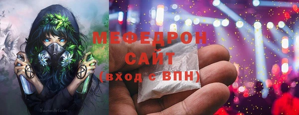 твердый Новозыбков