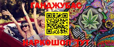 прущие грибы Гусиноозёрск