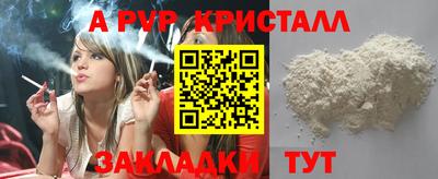 прущие грибы Гусиноозёрск