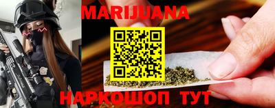 прущие грибы Гусиноозёрск
